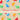 Paper Planes Summer Collection