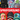 Sprayground 2023 Drop