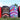 Sprayground