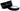 Corey Filips - CF404-12 - Clique Apparel