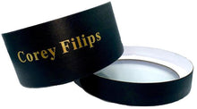Load image into Gallery viewer, Corey Filips - CF404-12 - Clique Apparel