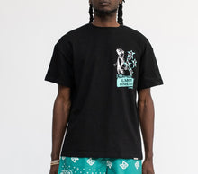 Load image into Gallery viewer, Almost Someday - Pressure Tshirt - Clique Apparel