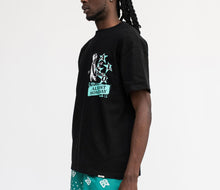 Load image into Gallery viewer, Almost Someday - Pressure Tshirt - Clique Apparel