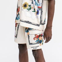 Load image into Gallery viewer, Almost Someday - Venetian Short - Clique Apparel