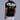 Roberto Vino Milano - Back Yellow tee - Clique Apparel