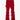Valabasas - Ravel Red Flare- - Clique Apparel
