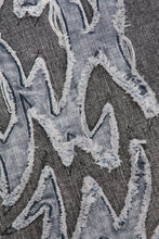 Load image into Gallery viewer, Valabasas - Celestial Baggie - Clique Apparel