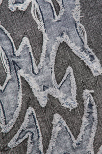 Valabasas - Celestial Baggie - Clique Apparel