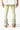 Serenede - Tierra Stacked Jeans - Clique Apparel