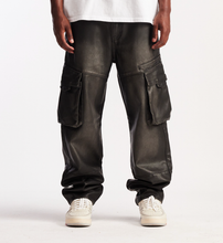 Load image into Gallery viewer, Embellish - Eddie Cargo - Clique Apparel