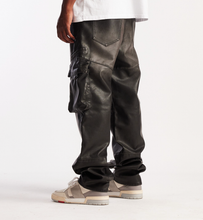 Load image into Gallery viewer, Embellish - Eddie Cargo - Clique Apparel