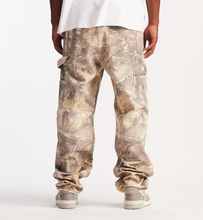 Load image into Gallery viewer, Embellish - Hart Denim - Clique Apparel