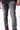 Serenede - Fume Jeans - Clique Apparel