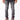 Serenede - Fume Jeans - Clique Apparel