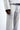Paper Money - Paper Sweatpants - Grey - Clique Apparel