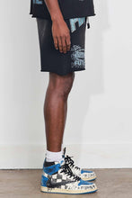 Load image into Gallery viewer, First Row - Future Short FRB3011 - Clique Apparel