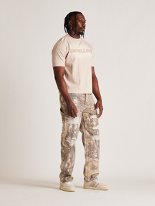 Embellish - Hart Denim - Clique Apparel
