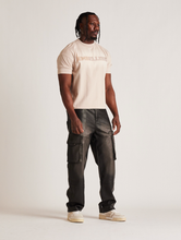 Load image into Gallery viewer, Embellish - Eddie Cargo - Clique Apparel
