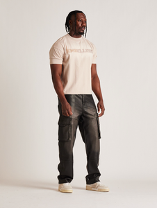Embellish - Eddie Cargo - Clique Apparel
