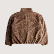 Load image into Gallery viewer, Embellish - Zurich Sherpa - Clique Apparel