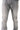 Serenede - Noctis Stacked Jeans - Clique Apparel