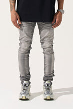 Load image into Gallery viewer, Serenede - Titan - Clique Apparel