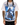 CT-T-015-WHT - Clique Apparel