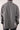 Paper Money - Dimond District - Grey - Clique Apparel