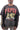 Paper Money -  Layered LS Shirt - Clique Apparel