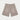 Godspeed - CourtSide Shorts (Stealth) - Clique Apparel