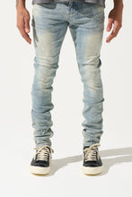 Load image into Gallery viewer, Serenede - Franchise - Clique Apparel