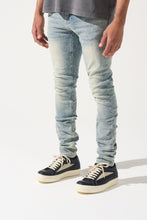 Load image into Gallery viewer, Serenede - Franchise - Clique Apparel