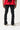 Serenede -  ONYX Jeans - Clique Apparel
