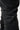 Serenede -  ONYX Jeans - Clique Apparel