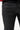 Serenede -  ONYX Jeans - Clique Apparel