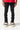 Serenede -  ONYX Jeans - Clique Apparel