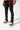 Serenede -  ONYX Jeans - Clique Apparel