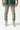 Serenede - Zinc Skinny - - Clique Apparel