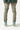Serenede - Zinc Skinny - - Clique Apparel