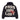 Paradise Lost - 1991 Hoodie - Clique Apparel