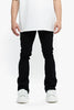 Valabasas -  Mr.Stacked - Clique Apparel