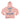 Concept LA - Favela Hoodie - Clique Apparel