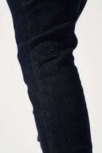 Load image into Gallery viewer, Serenede - Yoru - Clique Apparel