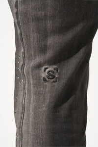 Serenede - Cosmos Jeans - Clique Apparel
