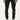 Serenede - ONYX Cargo Jeans - Clique Apparel