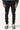 Serenede - ONYX Cargo Jeans - Clique Apparel
