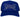 Savage Rhinestone Trucker Hat – Multi color - Clique Apparel
