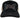 Savage Rhinestone Trucker Hat – Multi color - Clique Apparel