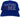 Haters Love Me Rhinestone Trucker Hat – Multi color - Clique Apparel