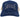 Savage Rhinestone Trucker Hat – Multi color - Clique Apparel